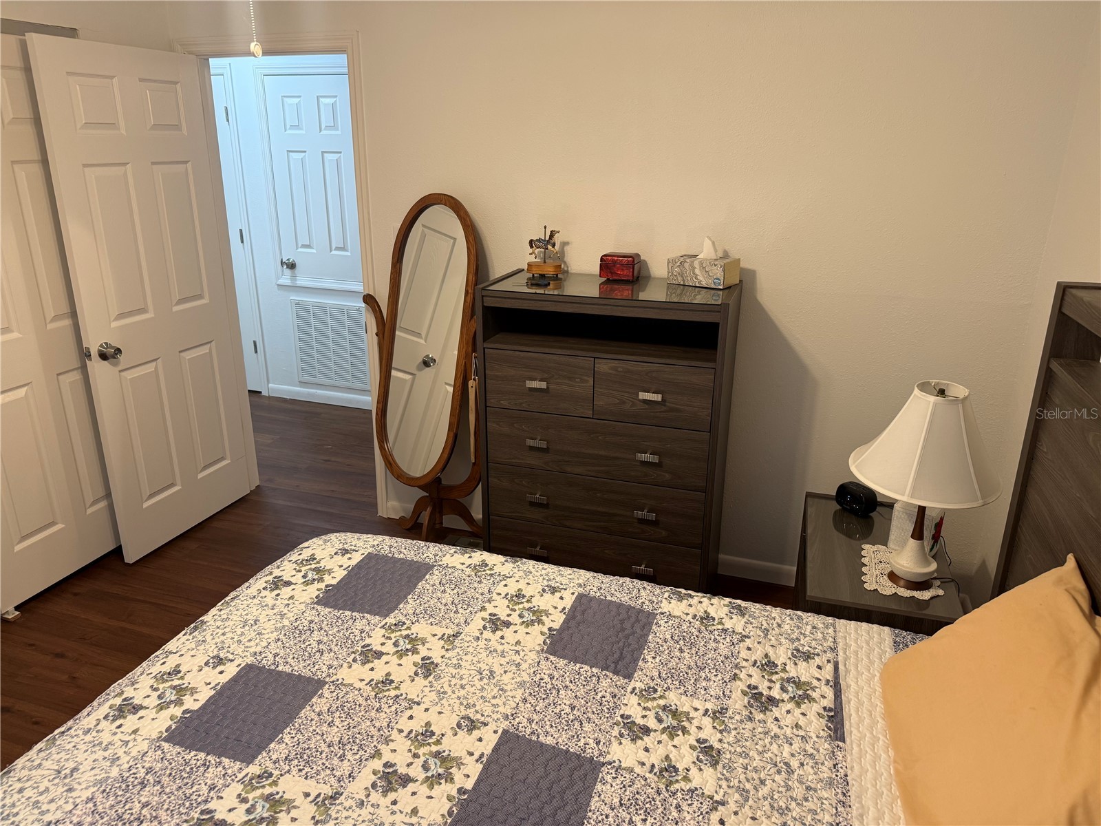1141 County Road 457 Lake Panasoffkee FL 33538 G5113351 image37
