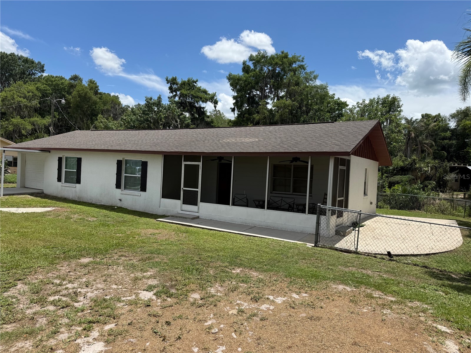 1141 County Road 457 Lake Panasoffkee FL 33538 G5113351 image4