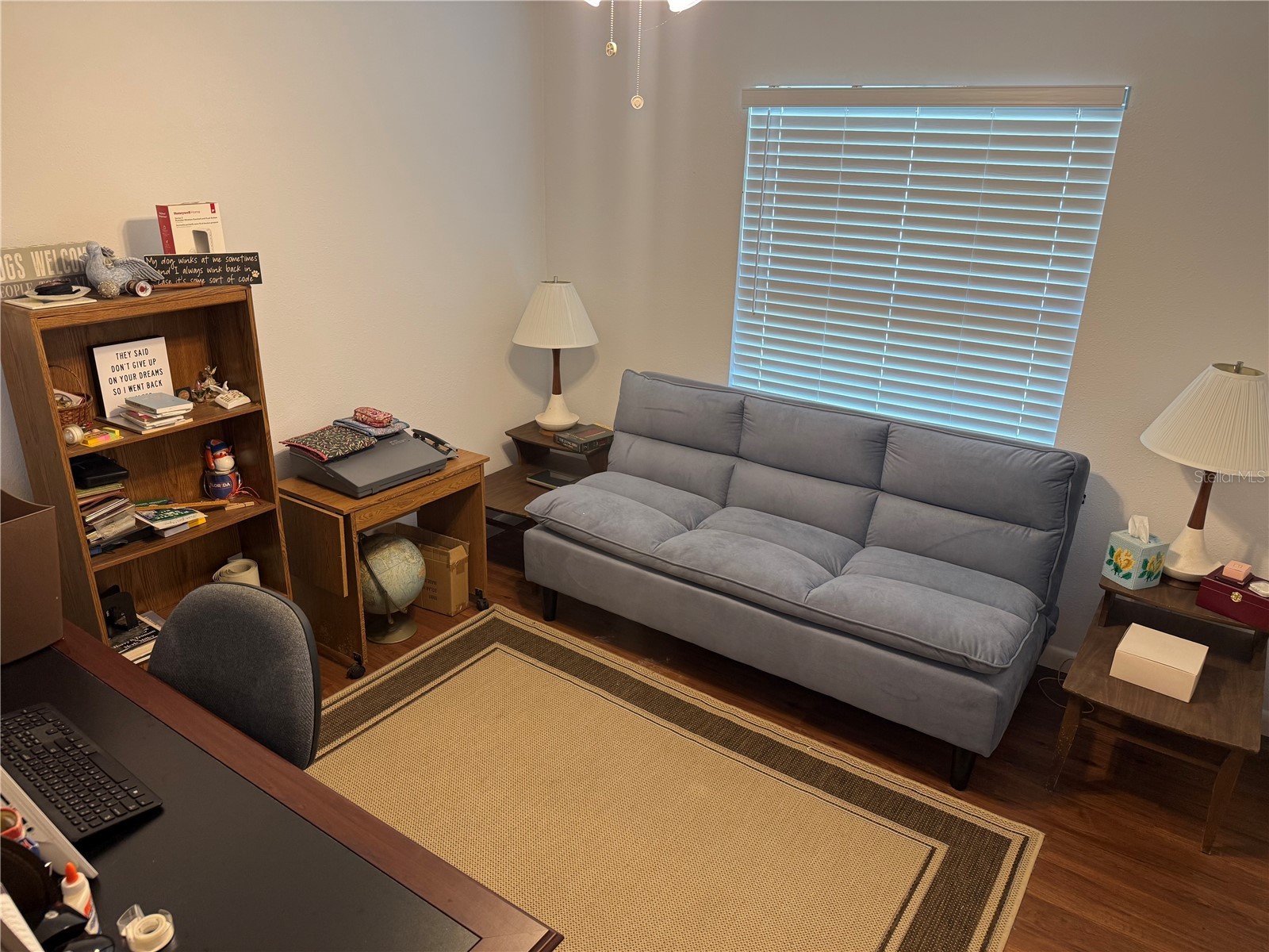1141 County Road 457 Lake Panasoffkee FL 33538 G5113351 image44