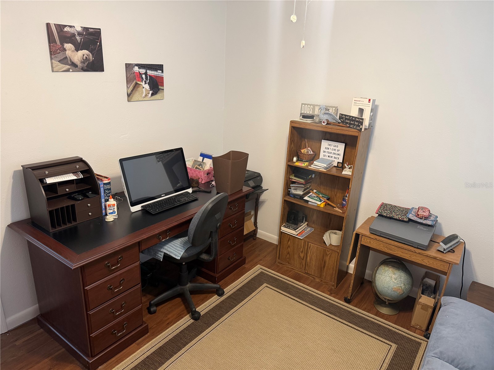 1141 County Road 457 Lake Panasoffkee FL 33538 G5113351 image45
