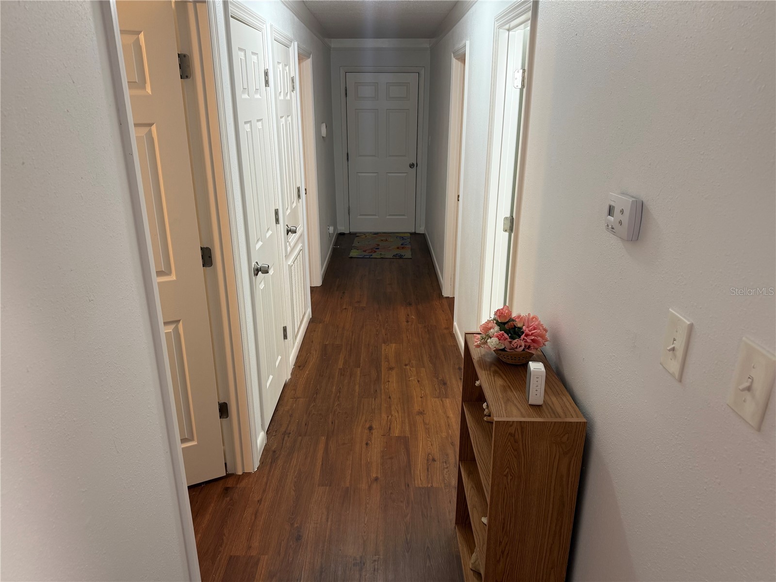 1141 County Road 457 Lake Panasoffkee FL 33538 G5113351 image46