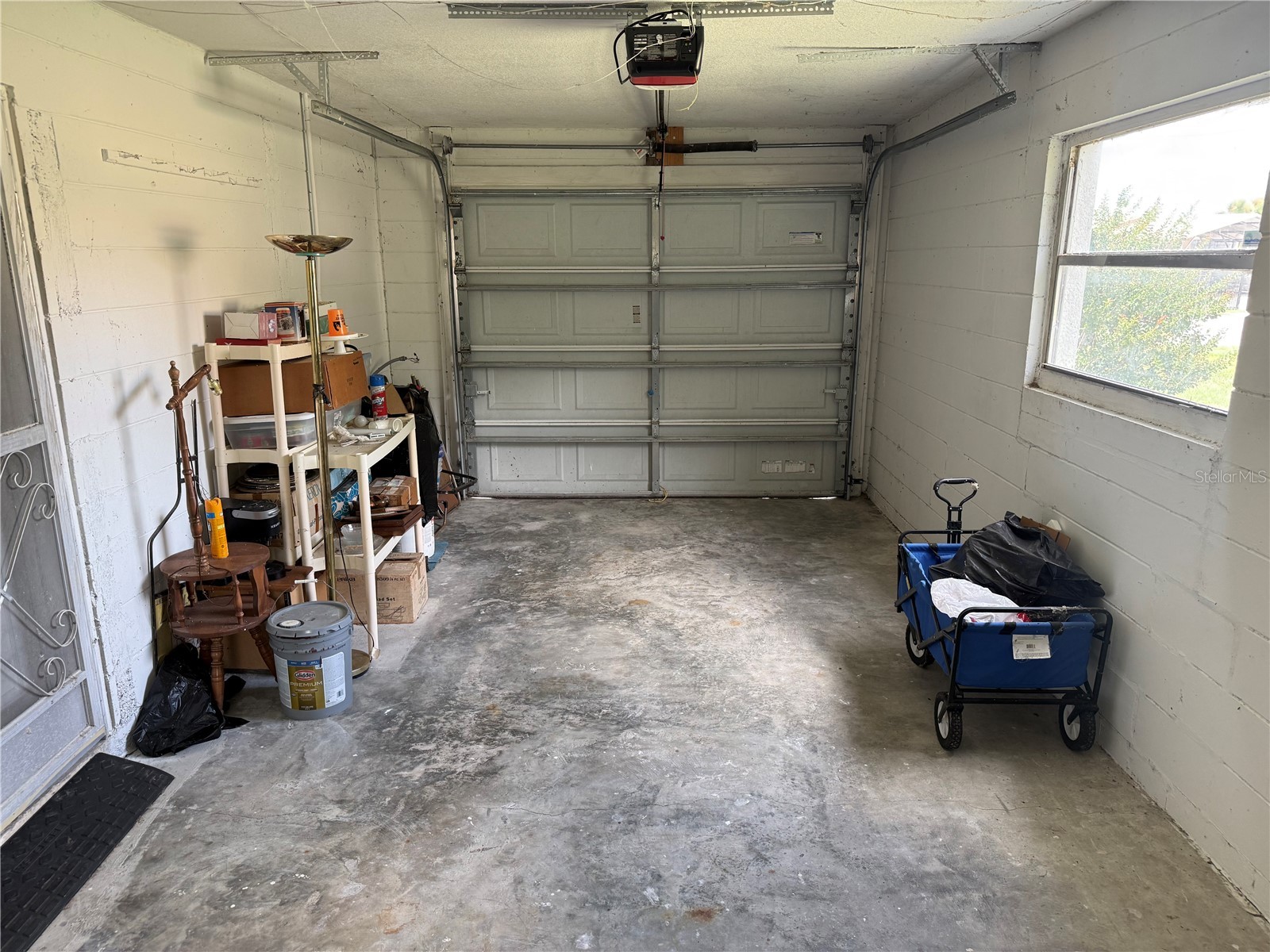 1141 County Road 457 Lake Panasoffkee FL 33538 G5113351 image47