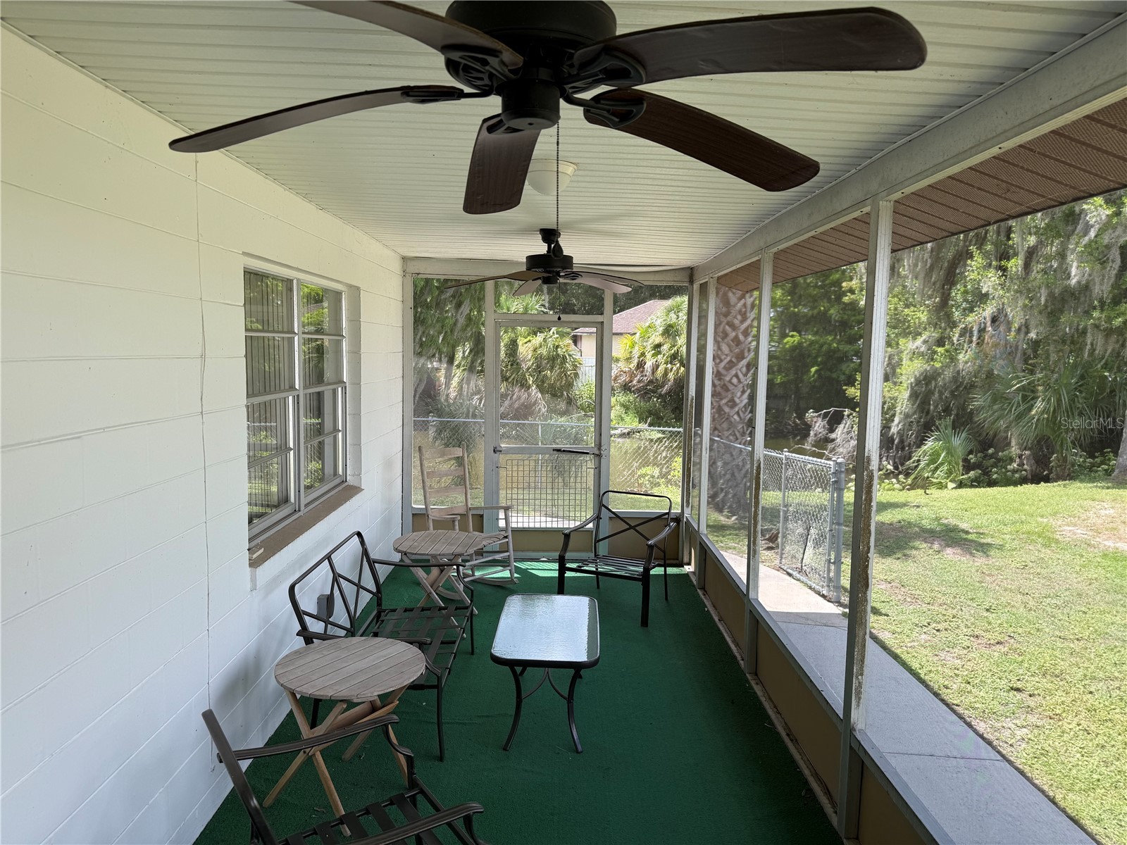 1141 County Road 457 Lake Panasoffkee FL 33538 G5113351 image48