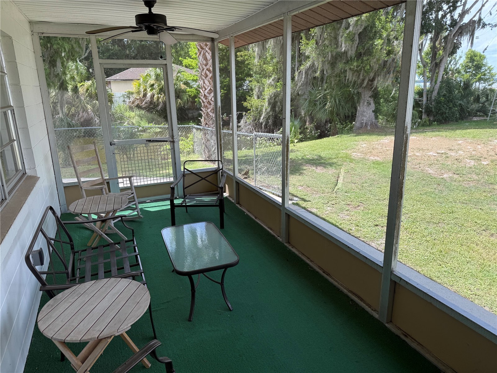 1141 County Road 457 Lake Panasoffkee FL 33538 G5113351 image49