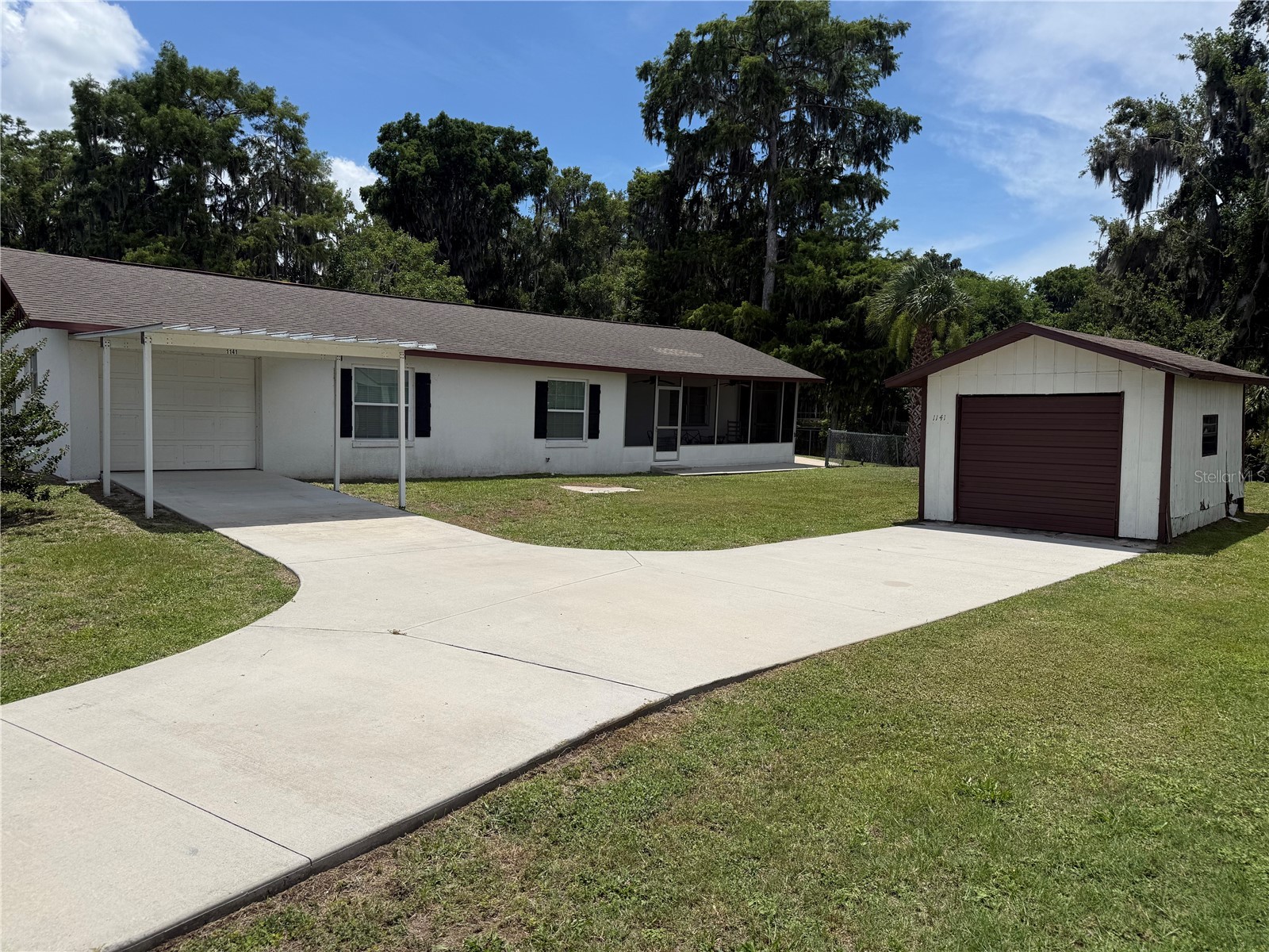 1141 County Road 457 Lake Panasoffkee FL 33538 G5113351 image5