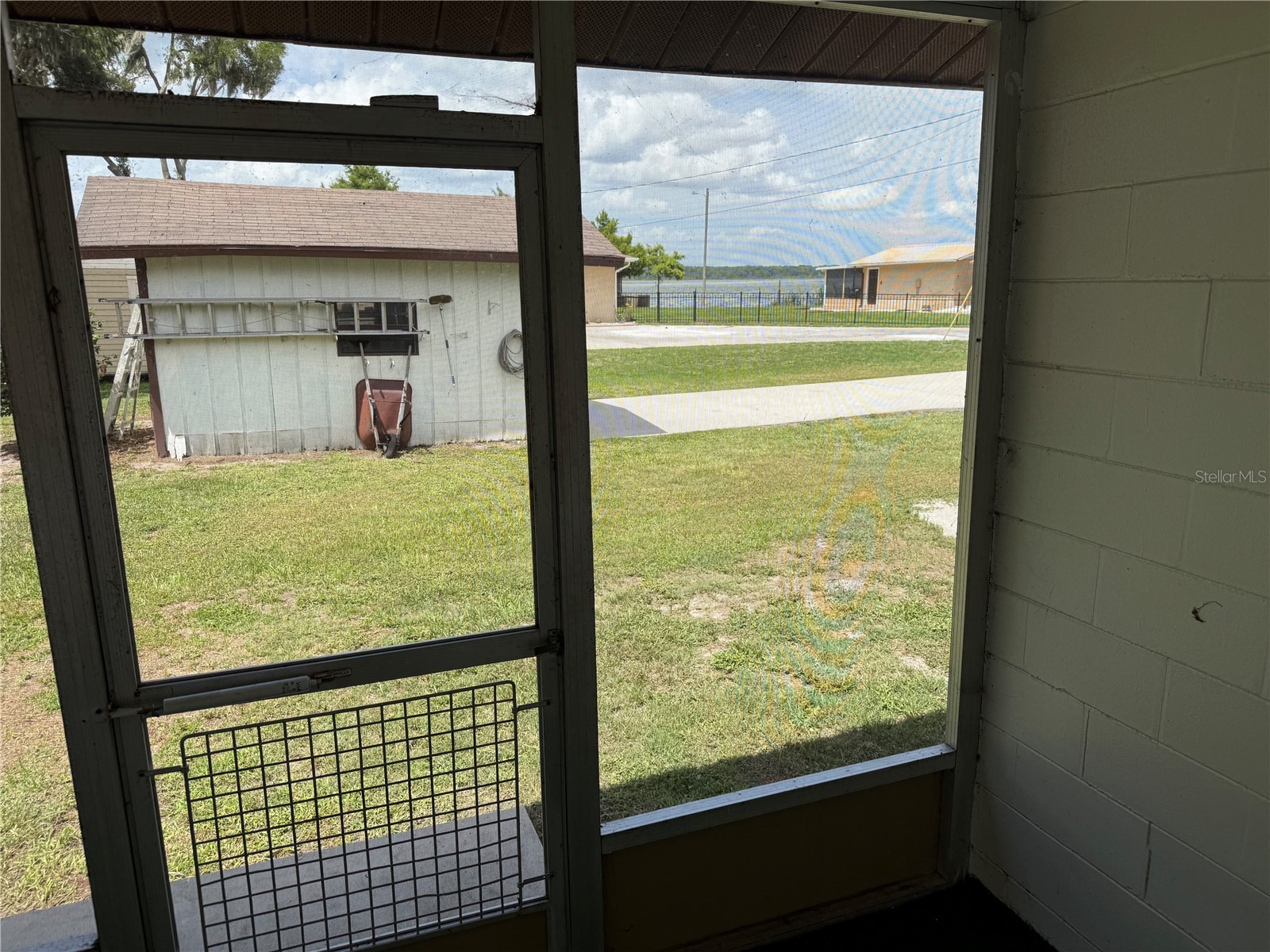1141 County Road 457 Lake Panasoffkee FL 33538 G5113351 image50