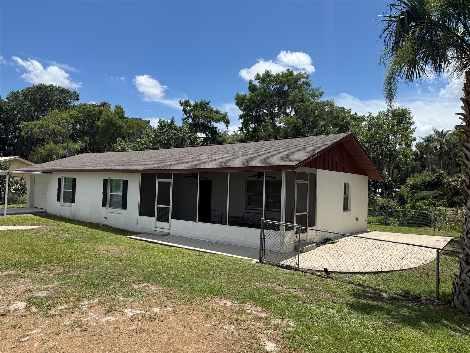 1141 County Road 457 Lake Panasoffkee FL 33538 G5113351 image6