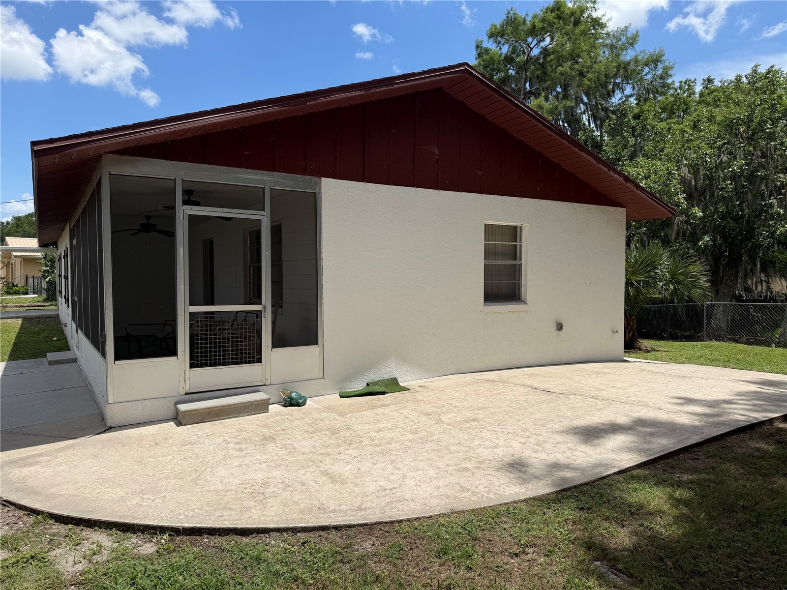 1141 County Road 457 Lake Panasoffkee FL 33538 G5113351 image7