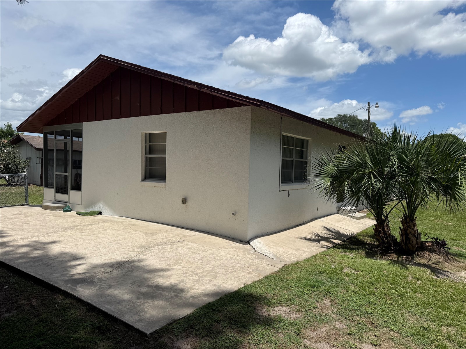 1141 County Road 457 Lake Panasoffkee FL 33538 G5113351 image8