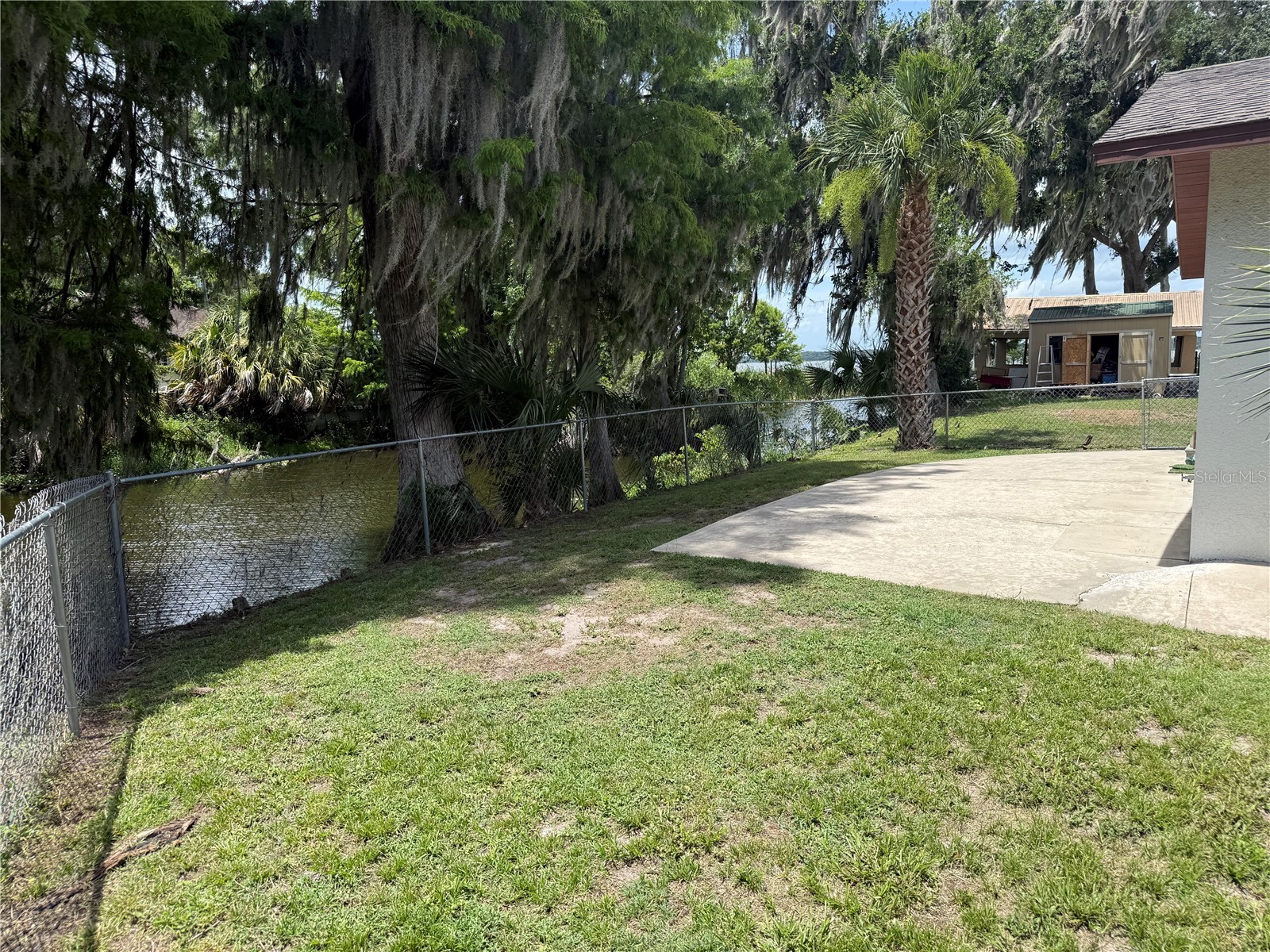 1141 County Road 457 Lake Panasoffkee FL 33538 G5113351 image9