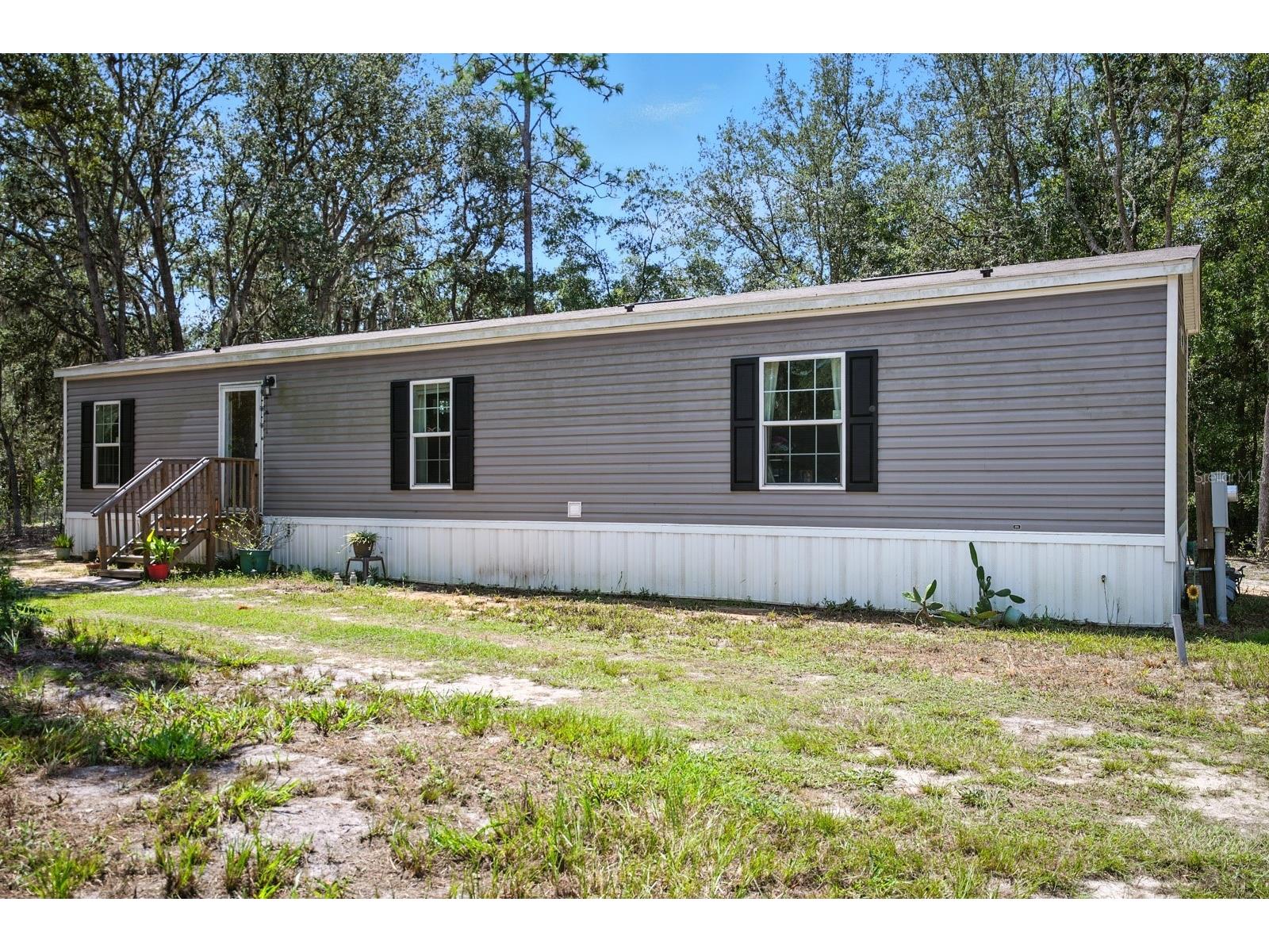 1141 Donovan Avenue Interlachen FL 32148 FC312302 image1