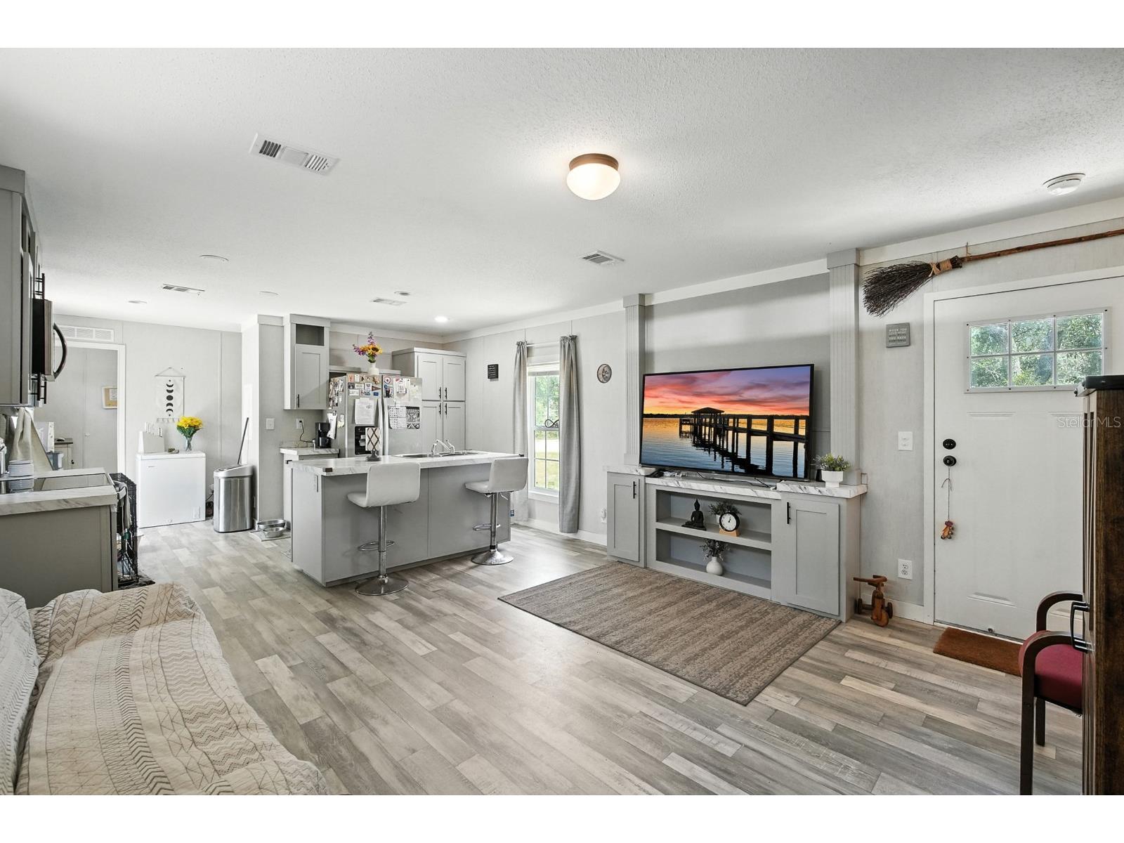 1141 Donovan Avenue Interlachen FL 32148 FC312302 image11