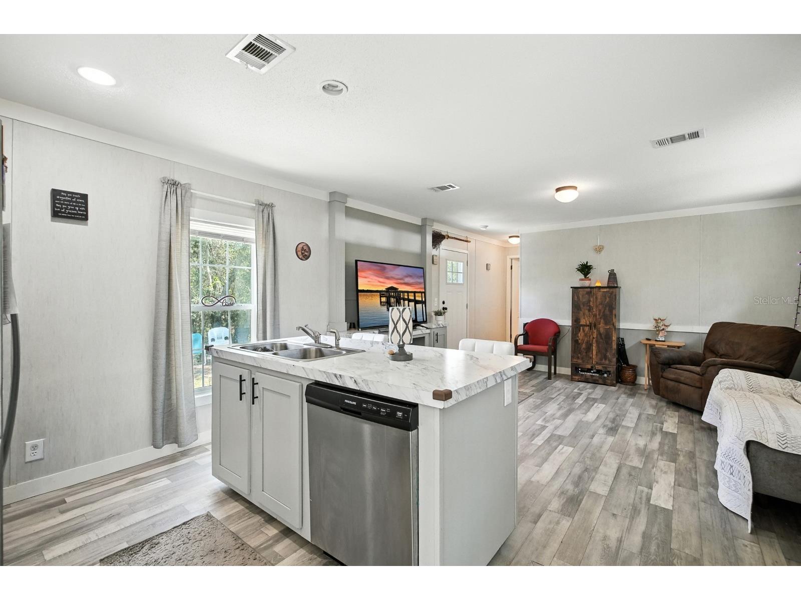 1141 Donovan Avenue Interlachen FL 32148 FC312302 image12