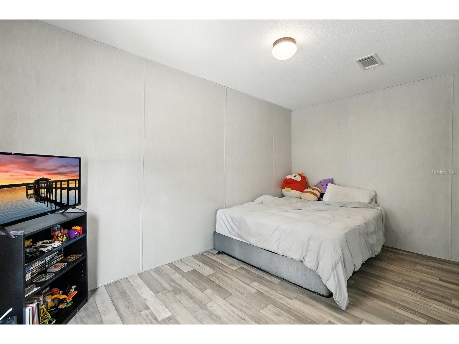 1141 Donovan Avenue Interlachen FL 32148 FC312302 image13