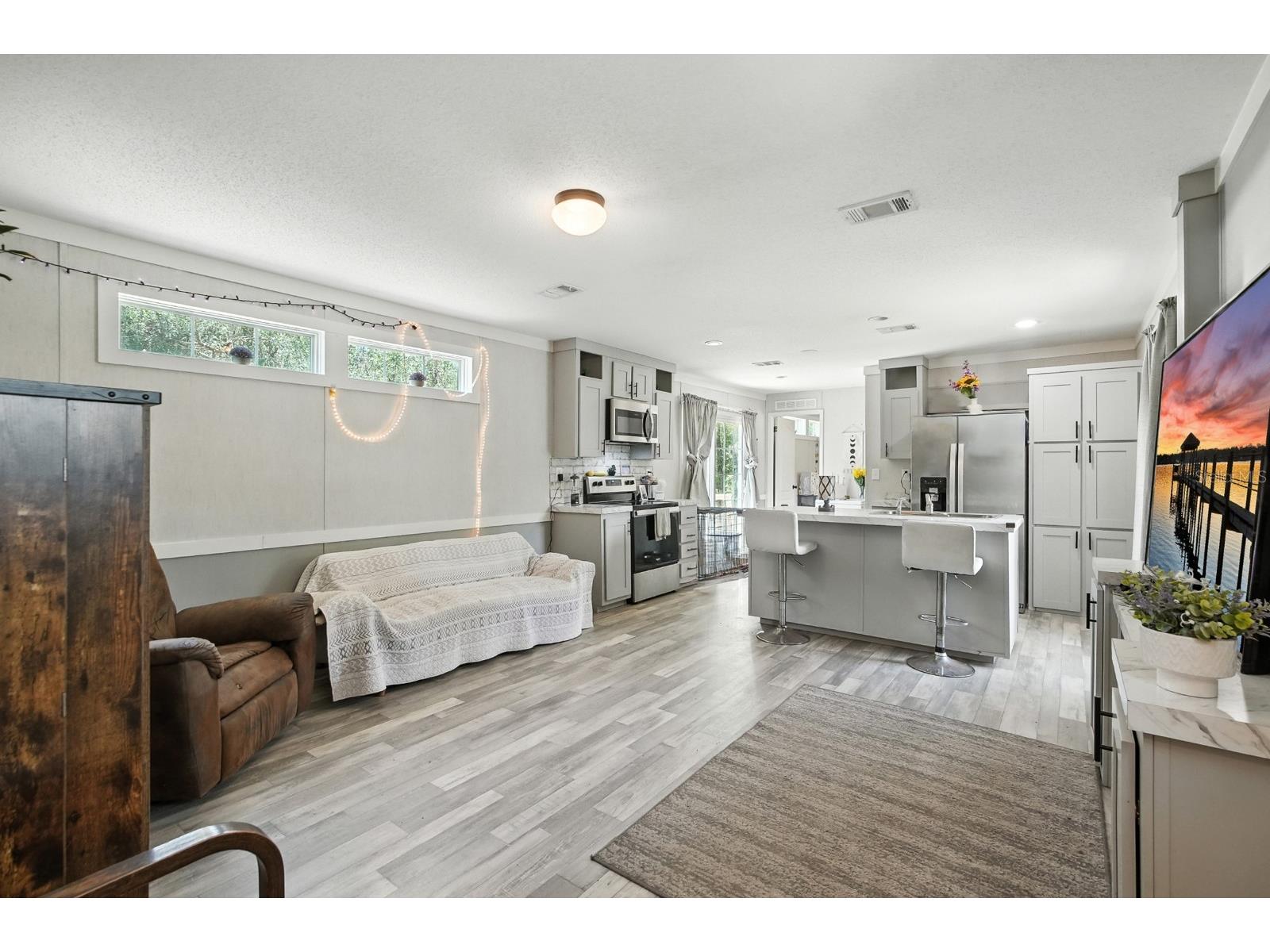 1141 Donovan Avenue Interlachen FL 32148 FC312302 image14