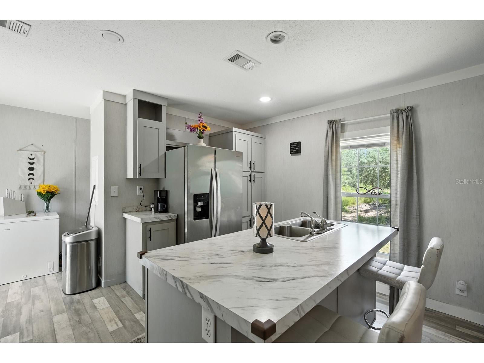 1141 Donovan Avenue Interlachen FL 32148 FC312302 image15