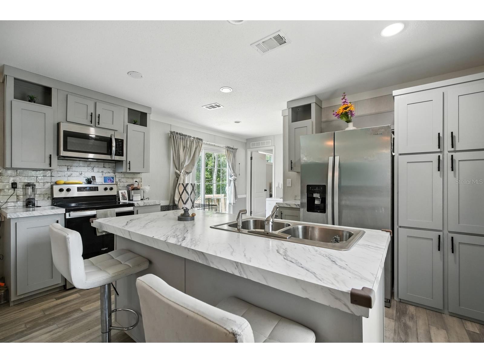 1141 Donovan Avenue Interlachen FL 32148 FC312302 image16