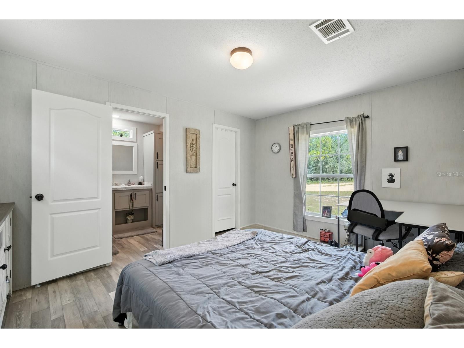 1141 Donovan Avenue Interlachen FL 32148 FC312302 image17