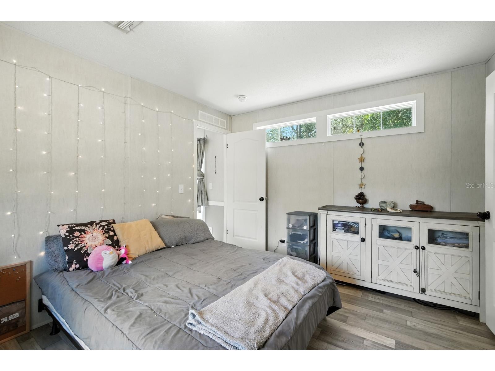 1141 Donovan Avenue Interlachen FL 32148 FC312302 image18