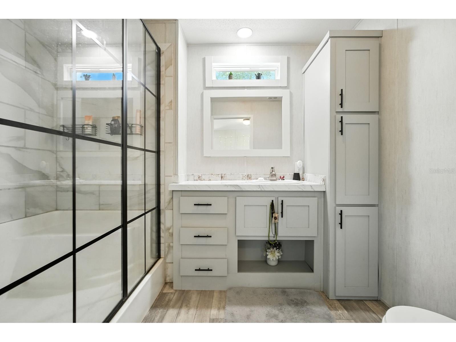 1141 Donovan Avenue Interlachen FL 32148 FC312302 image19