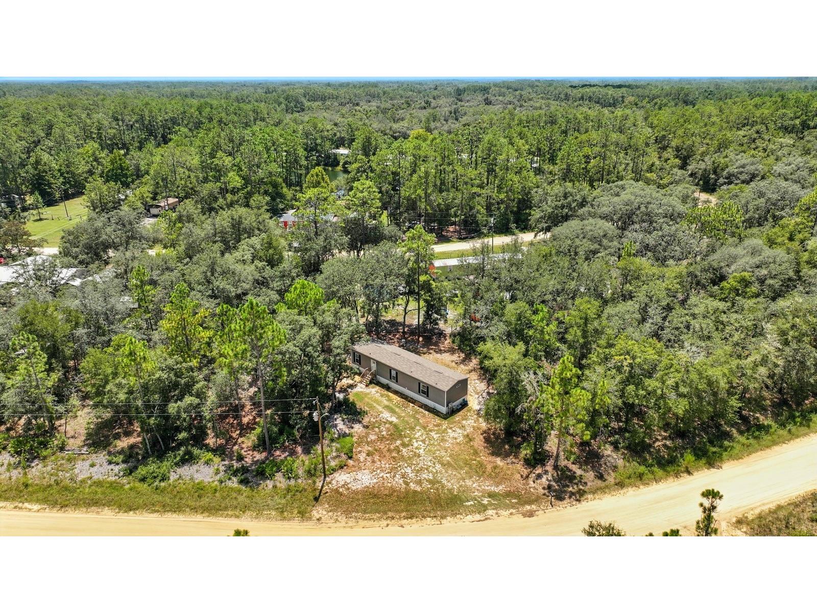 1141 Donovan Avenue Interlachen FL 32148 FC312302 image2