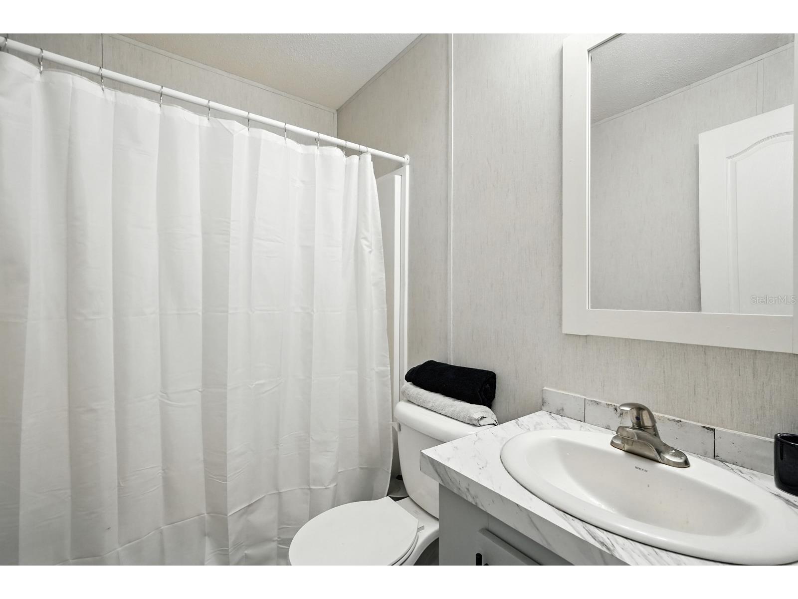 1141 Donovan Avenue Interlachen FL 32148 FC312302 image20