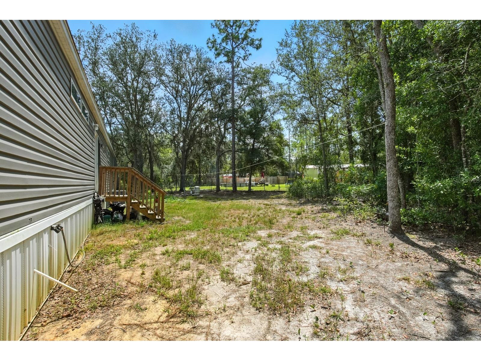 1141 Donovan Avenue Interlachen FL 32148 FC312302 image21