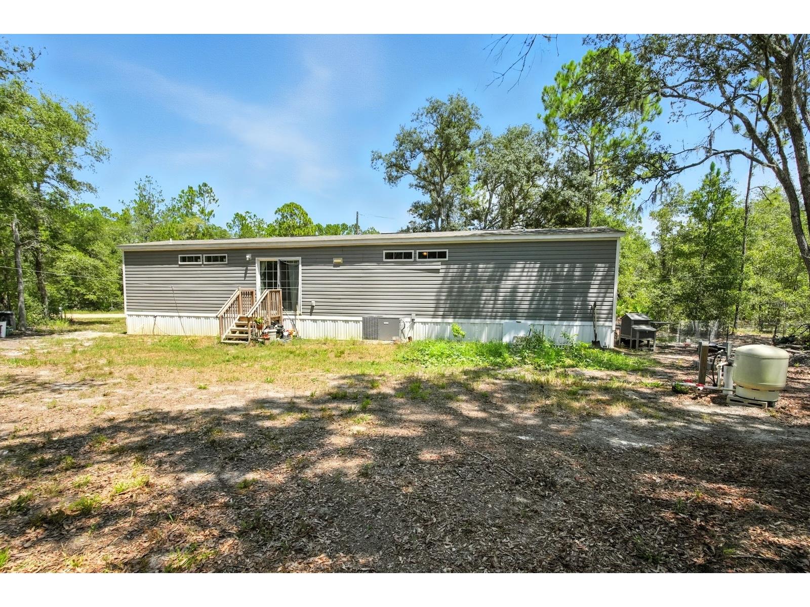 1141 Donovan Avenue Interlachen FL 32148 FC312302 image22