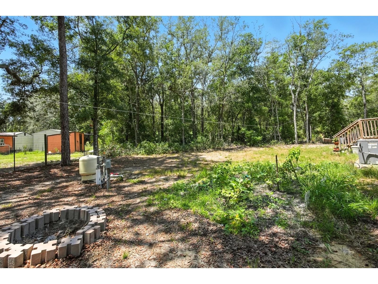 1141 Donovan Avenue Interlachen FL 32148 FC312302 image23