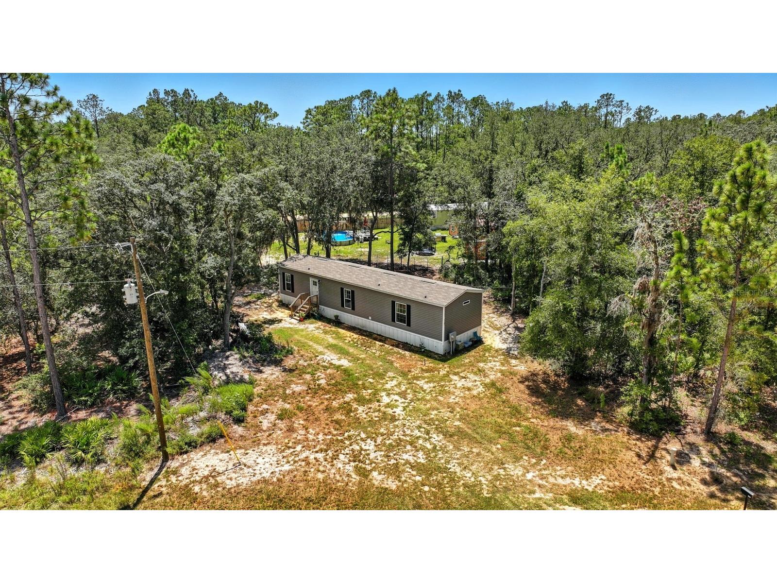 1141 Donovan Avenue Interlachen FL 32148 FC312302 image24