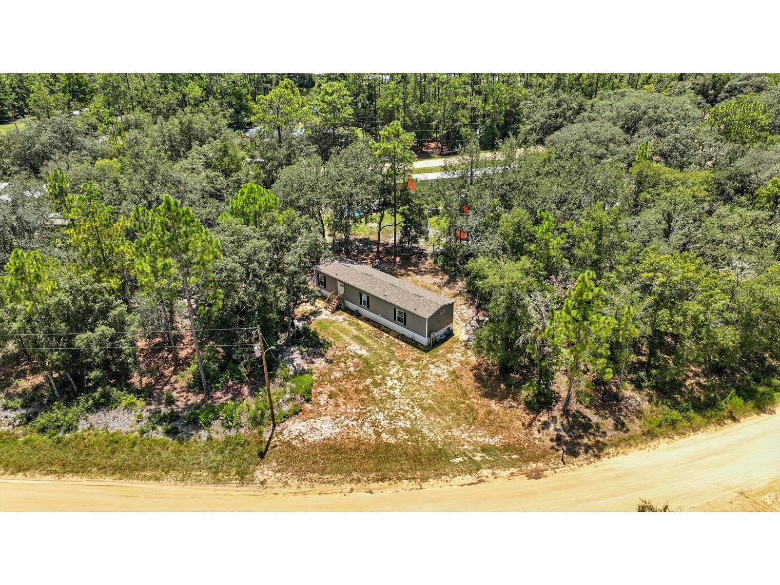 1141 Donovan Avenue Interlachen FL 32148 FC312302 image25