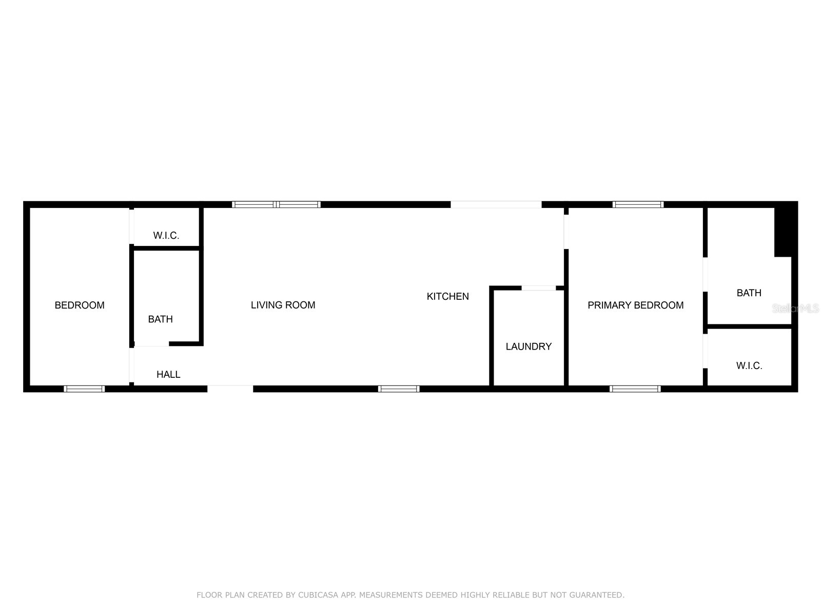 1141 Donovan Avenue Interlachen FL 32148 FC312302 image27