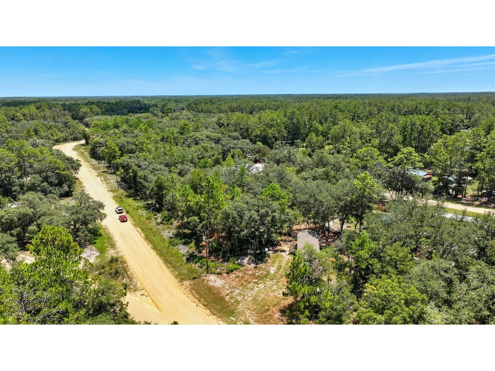 1141 Donovan Avenue Interlachen FL 32148 FC312302 image3