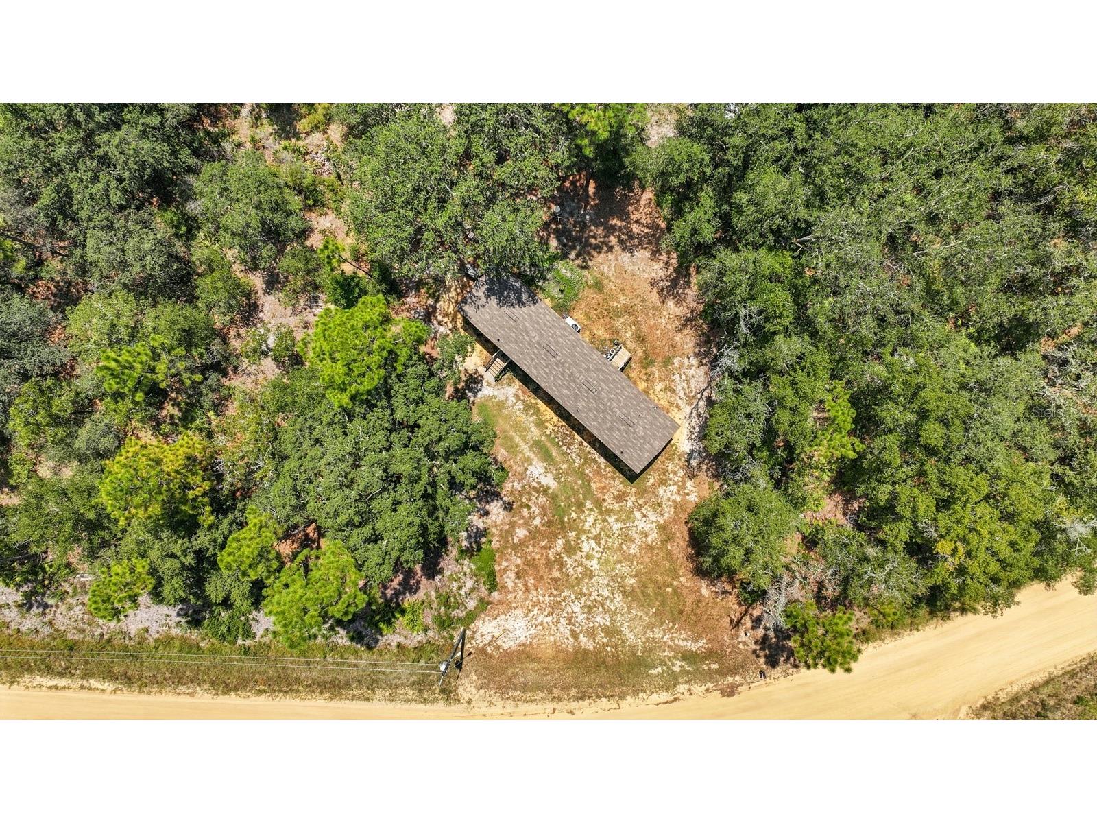 1141 Donovan Avenue Interlachen FL 32148 FC312302 image5