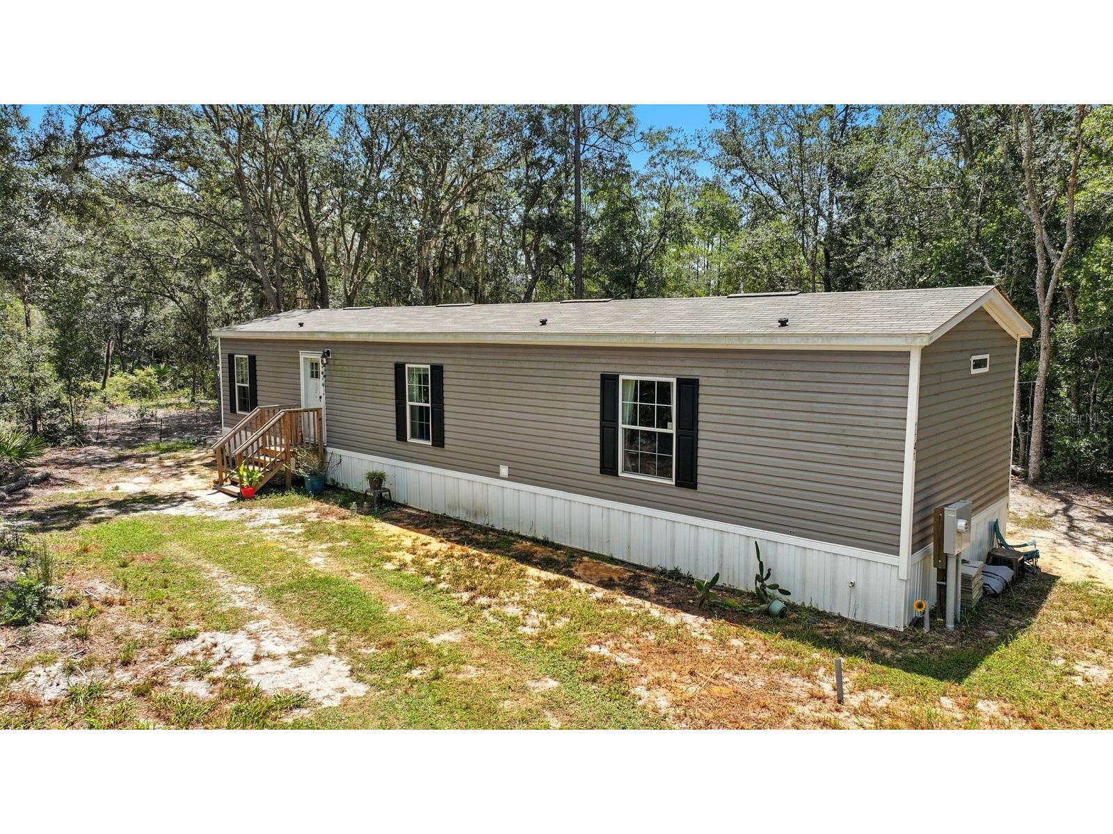 1141 Donovan Avenue Interlachen FL 32148 FC312302 image6