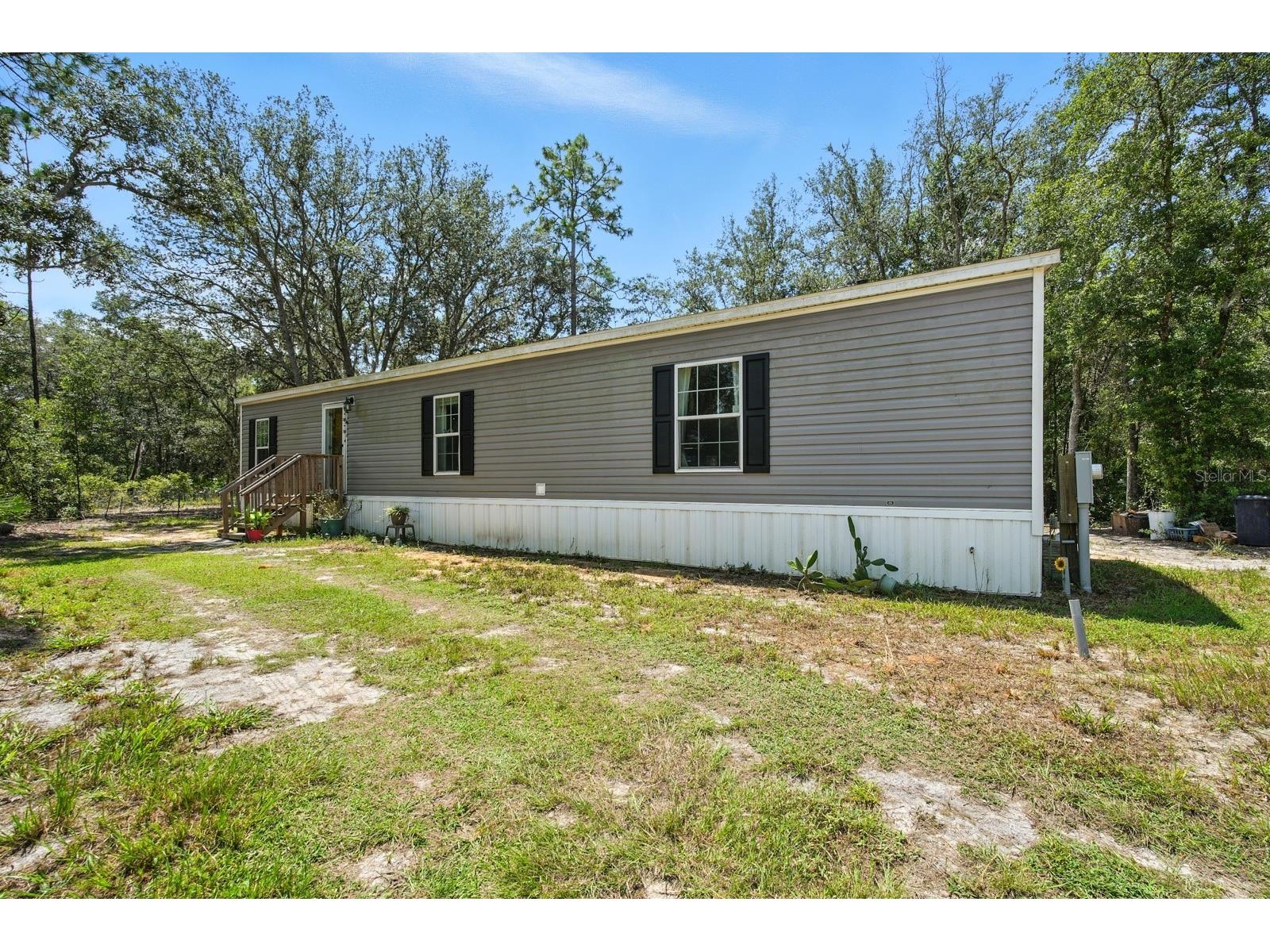 1141 Donovan Avenue Interlachen FL 32148 FC312302 image7