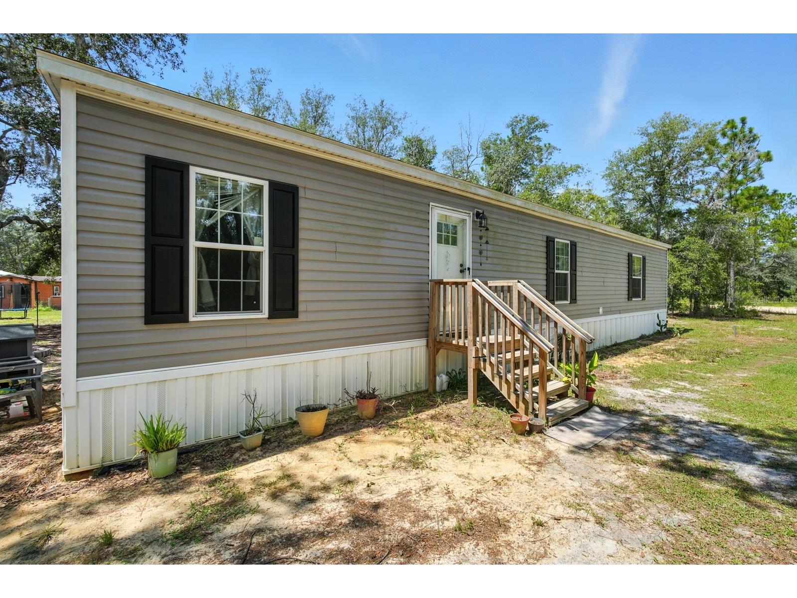 1141 Donovan Avenue Interlachen FL 32148 FC312302 image8