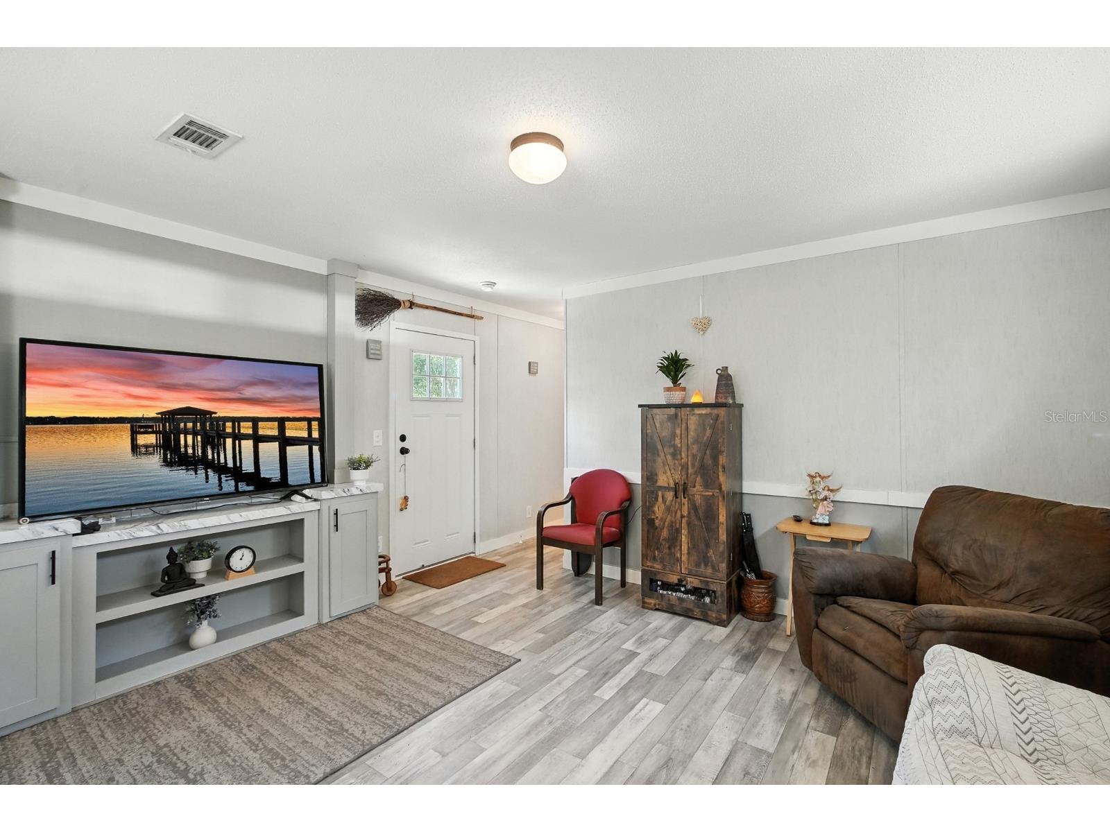 1141 Donovan Avenue Interlachen FL 32148 FC312302 image9