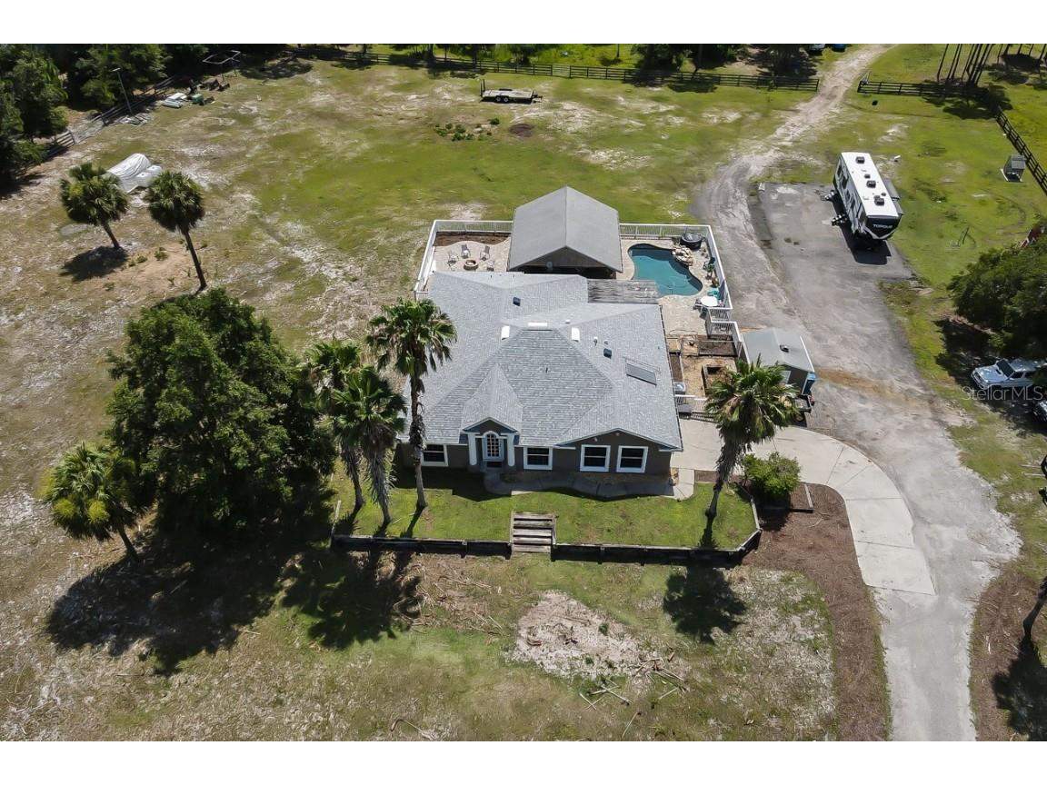 1141 Eugenia Boulevard New Smyrna Beach FL 32168 O6036704 image1