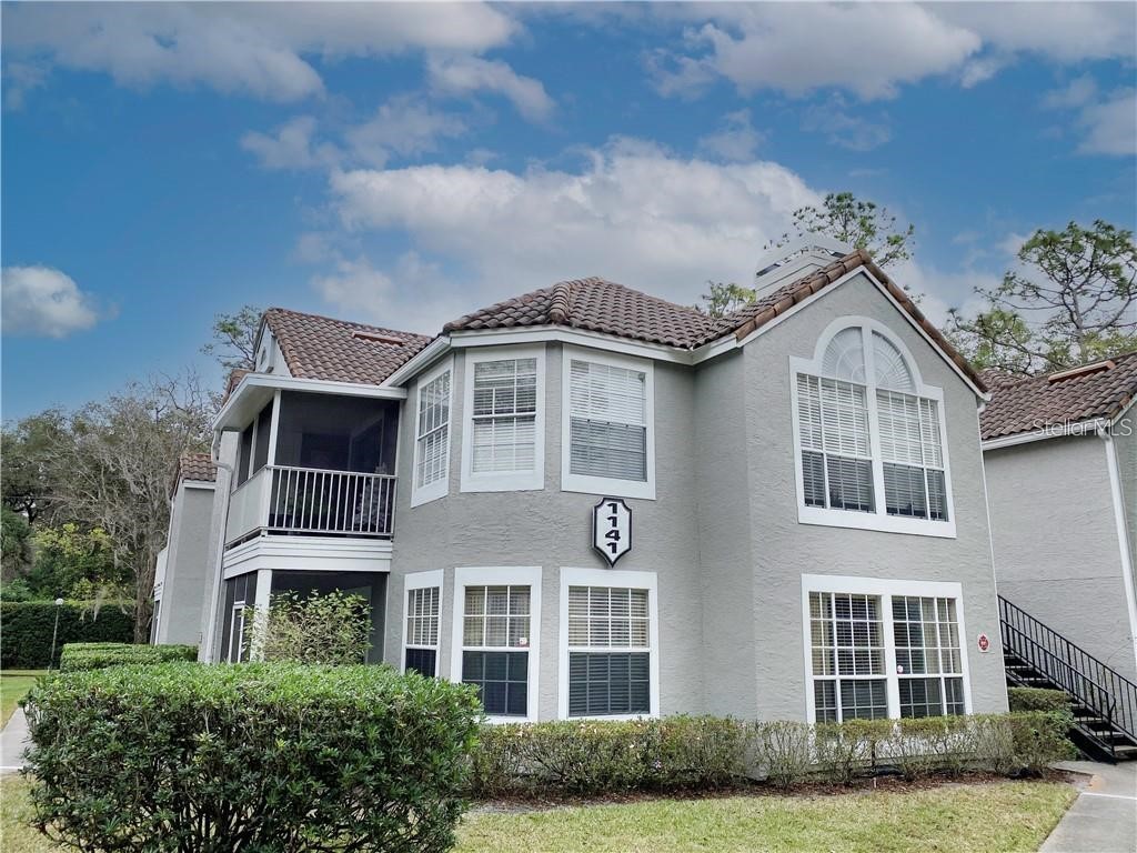 1141 Exceller Ct. #105 Casselberry FL 32707 S5152881 image1