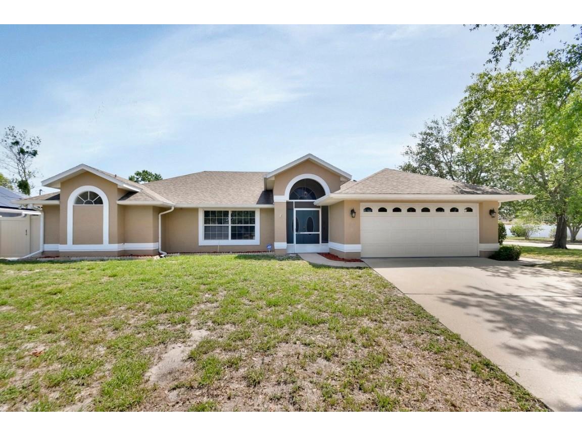 1141 Glendale Avenue Deltona FL 32725 V4942826 image1