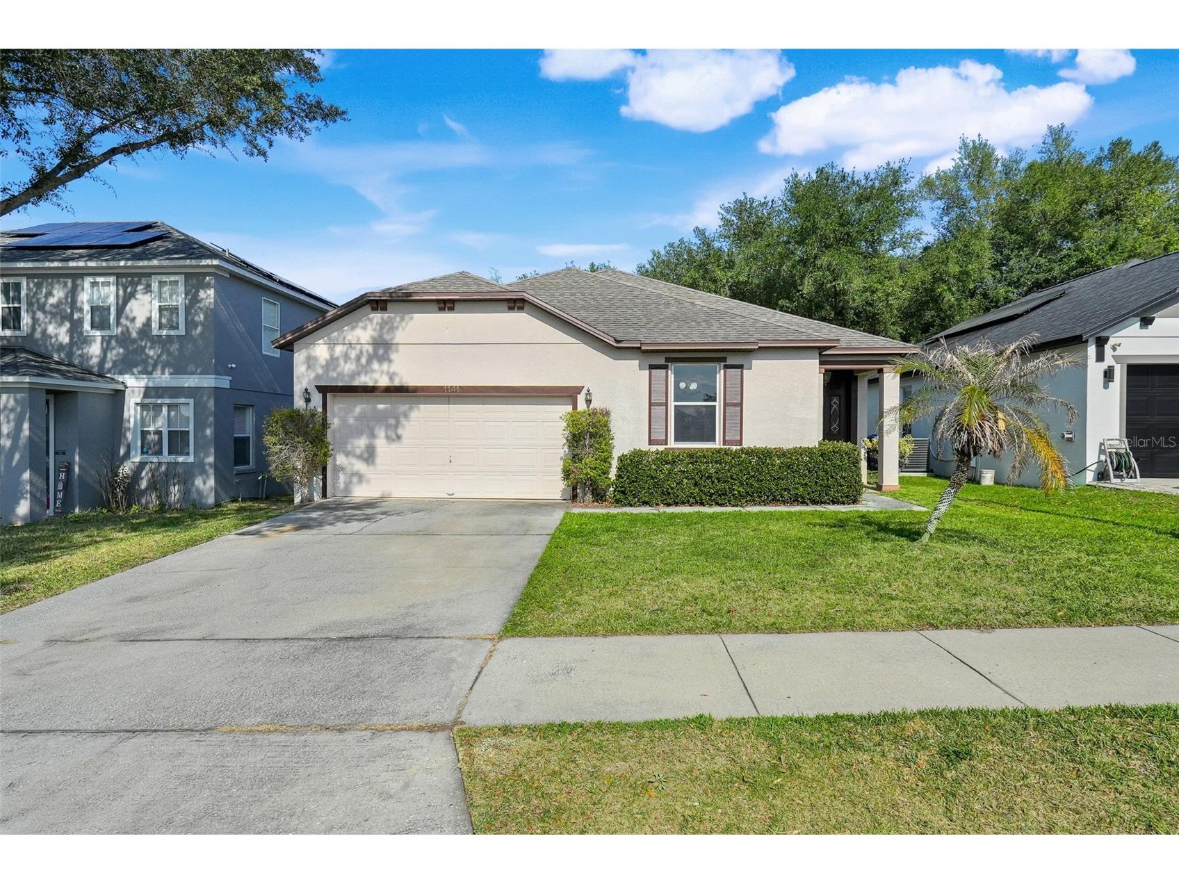 1141 Greenley Avenue Groveland FL 34736 G5111745 image1