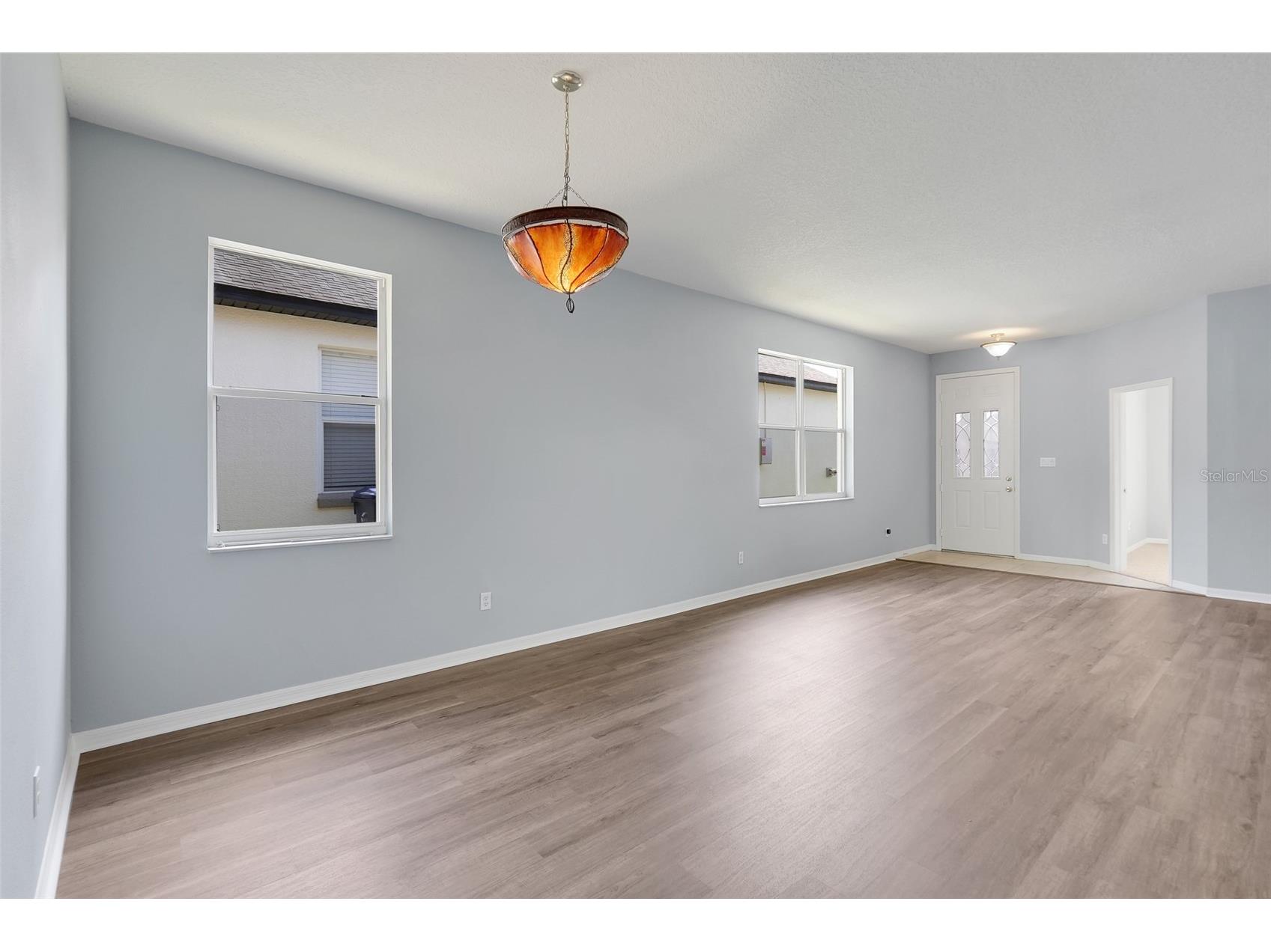 1141 Greenley Avenue Groveland FL 34736 G5111745 image10