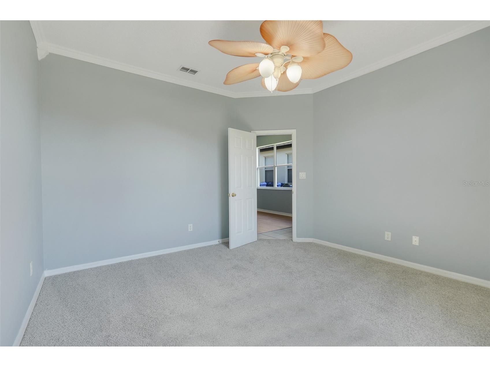 1141 Greenley Avenue Groveland FL 34736 G5111745 image11