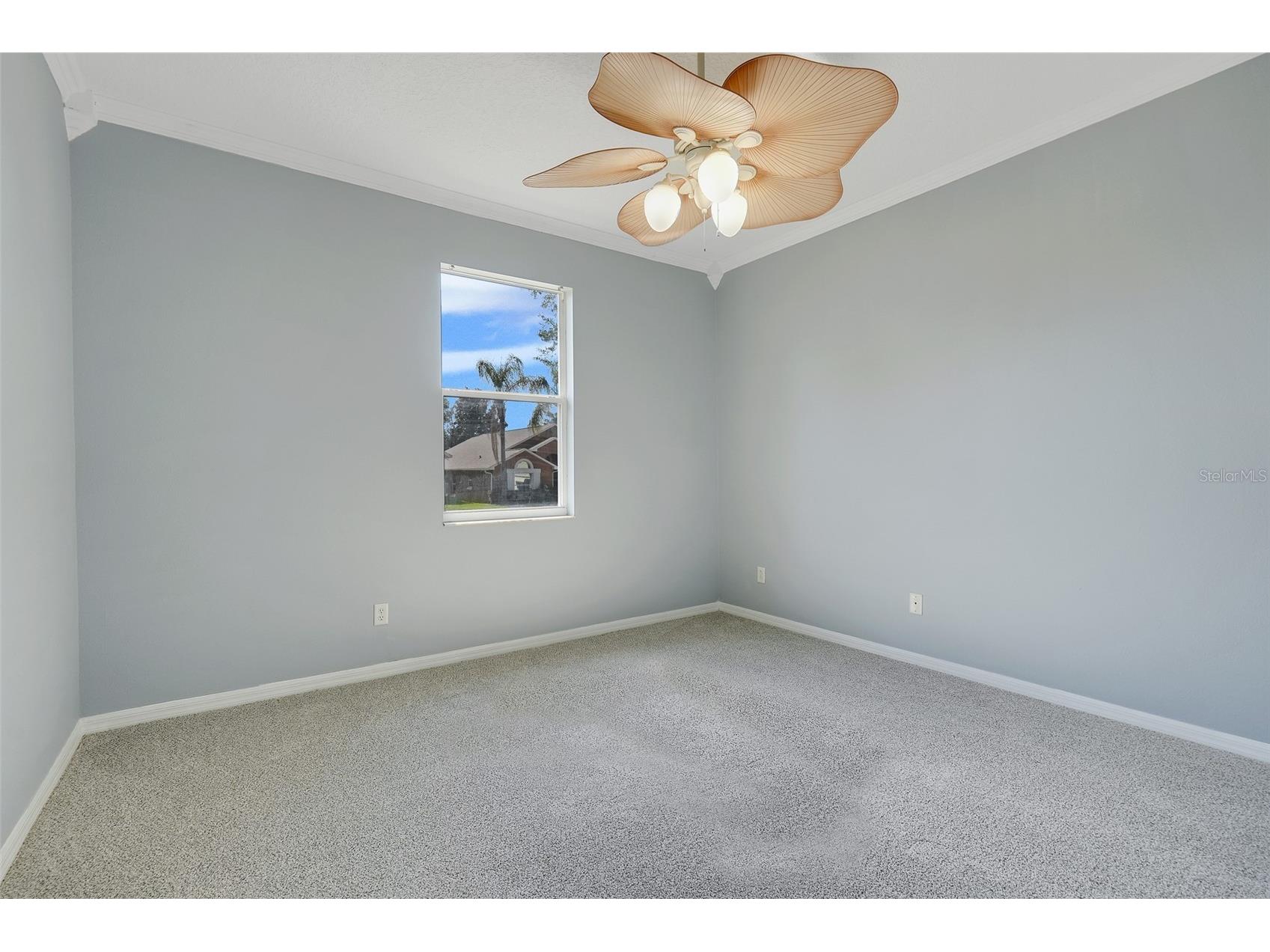 1141 Greenley Avenue Groveland FL 34736 G5111745 image12