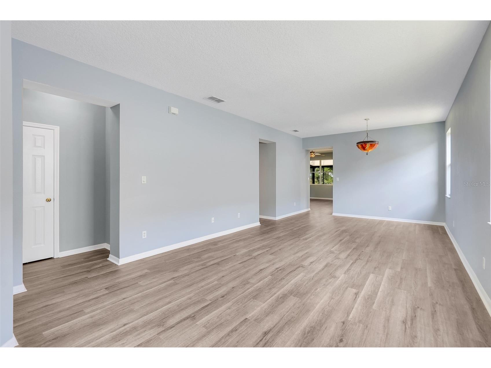1141 Greenley Avenue Groveland FL 34736 G5111745 image13