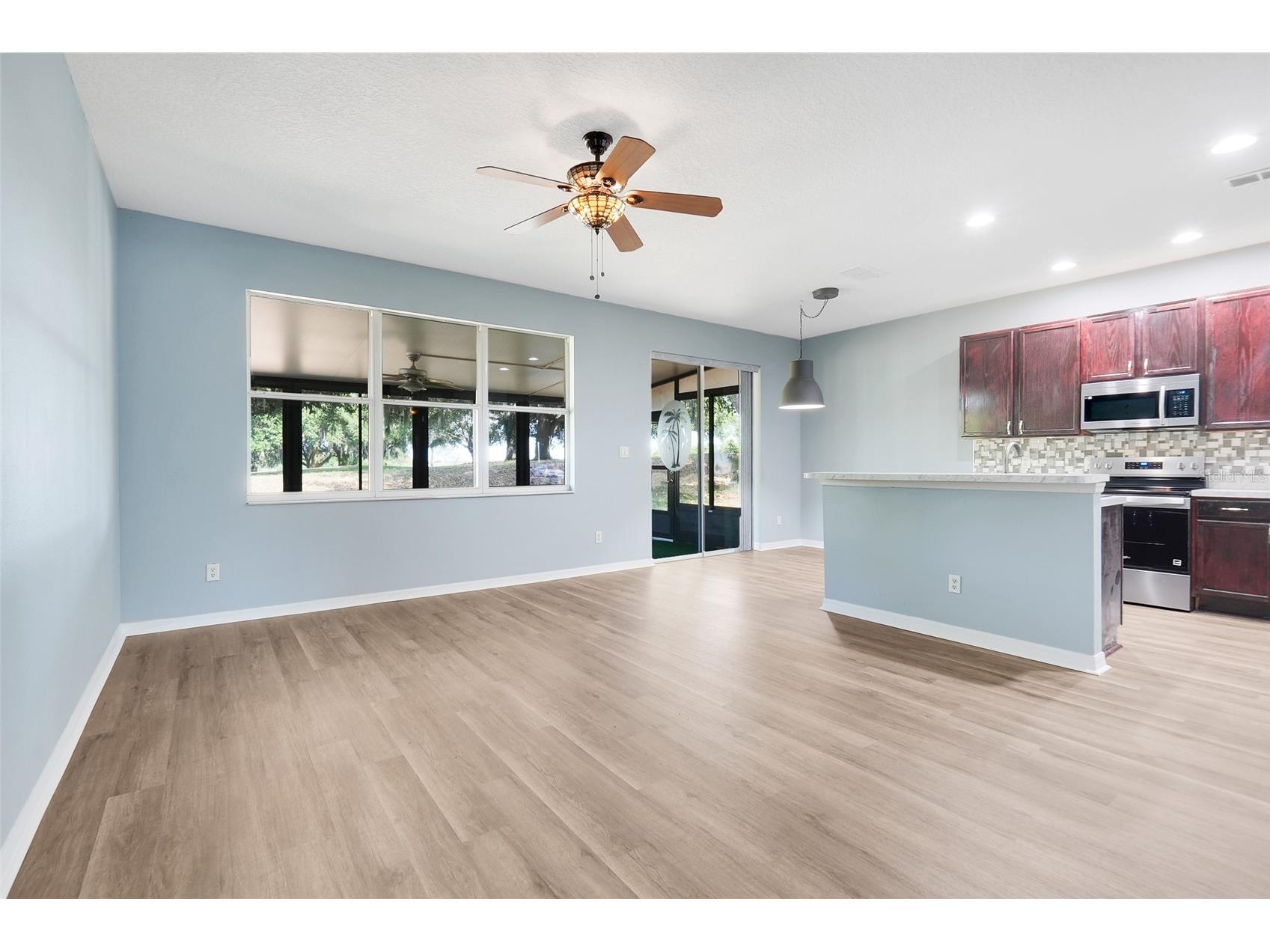 1141 Greenley Avenue Groveland FL 34736 G5111745 image14