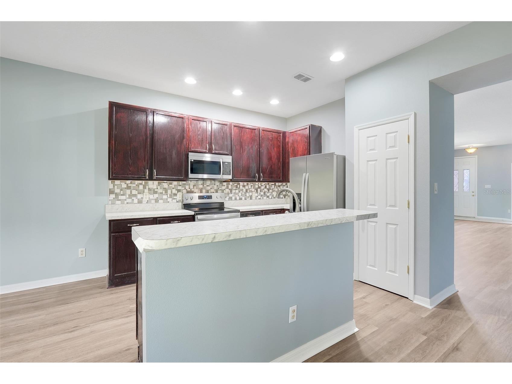 1141 Greenley Avenue Groveland FL 34736 G5111745 image15