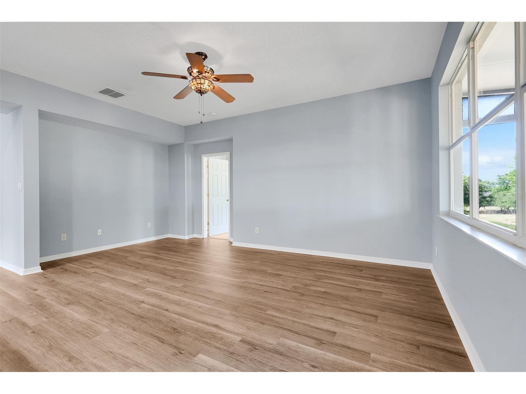 1141 Greenley Avenue Groveland FL 34736 G5111745 image16