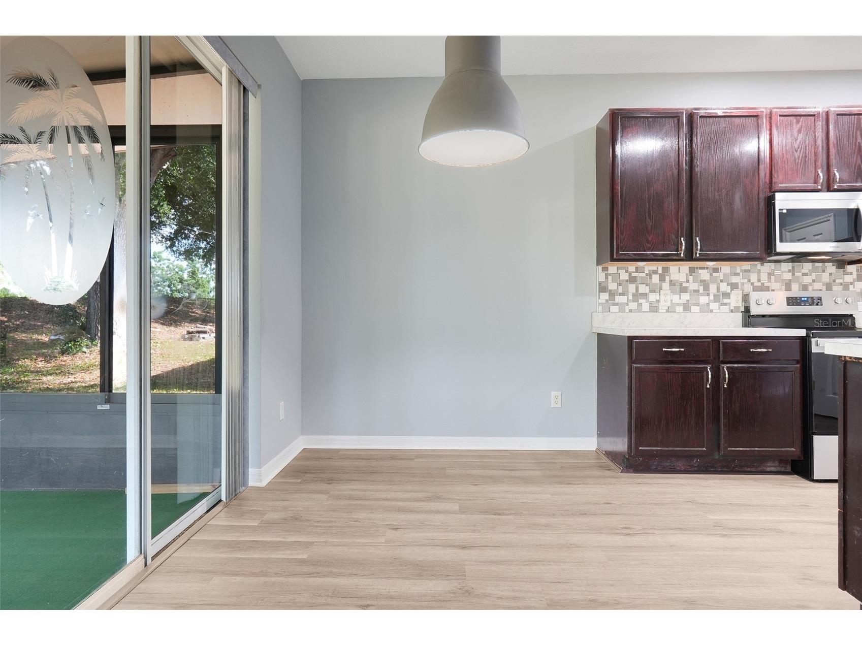 1141 Greenley Avenue Groveland FL 34736 G5111745 image17